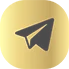 tele-rikvip